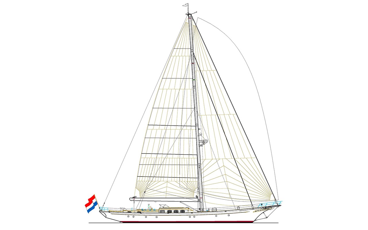 31-Royal Huisman FOFTEIN